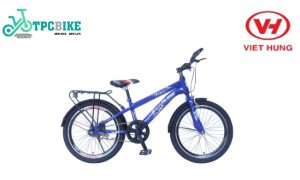 Xe đạp địa hình VHBIKE Power size 20